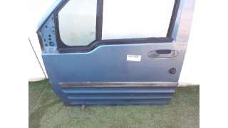 PUERTA DELANTERA IZQUIERDA FORD TRANSIT CONNECT (2002-2013) 1.8 TDCI 90CV 1753CC - L.5199328 / 5147242