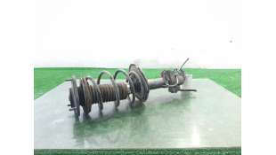 AMORTIGUADOR DELANTERO DERECHO TOYOTA AURIS (2012-2018) 1.4 D-4D (NDE180) 90CV 1364CC - L.5199387 / 485108Z098