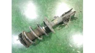 AMORTIGUADOR DELANTERO DERECHO TOYOTA AURIS (2012-2018) 1.4 D-4D (NDE180) 90CV 1364CC - L.5199387 / 485108Z098 2