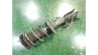 AMORTIGUADOR DELANTERO DERECHO TOYOTA AURIS (2012-2018) 1.4 D-4D (NDE180) 90CV 1364CC - L.5199387 / 485108Z098