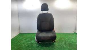 ASIENTO DELANTERO DERECHO TOYOTA AURIS (2012-2018) 1.4 D-4D (NDE180) 90CV 1364CC - L.5199394 / 711001AS70B0