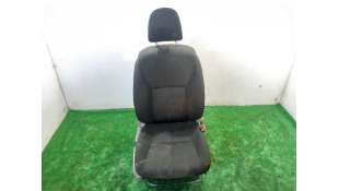 ASIENTO DELANTERO DERECHO TOYOTA AURIS (2012-2018) 1.4 D-4D (NDE180) 90CV 1364CC - L.5199394 / 711001AS70B0 2