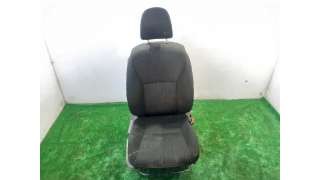 ASIENTO DELANTERO DERECHO TOYOTA AURIS (2012-2018) 1.4 D-4D (NDE180) 90CV 1364CC - L.5199394 / 711001AS70B0