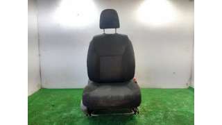 ASIENTO DELANTERO DERECHO TOYOTA AURIS (2012-2018) 1.4 D-4D (NDE180) 90CV 1364CC - L.5199394 / 711001AS70B0