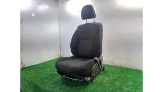 ASIENTO DELANTERO DERECHO TOYOTA AURIS (2012-2018) 1.4 D-4D (NDE180) 90CV 1364CC - L.5199394 / 711001AS70B0