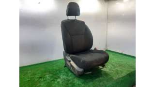 ASIENTO DELANTERO DERECHO TOYOTA AURIS (2012-2018) 1.4 D-4D (NDE180) 90CV 1364CC - L.5199394 / 711001AS70B0
