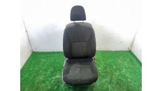 ASIENTO DELANTERO DERECHO TOYOTA AURIS (2012-2018) 1.4 D-4D (NDE180) 90CV 1364CC - L.5199394 / 711001AS70B0