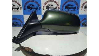ASIENTO DELANTERO DERECHO TOYOTA AURIS (2012-2018) 1.4 D-4D (NDE180) 90CV 1364CC - L.5199394 / 711001AS70B0