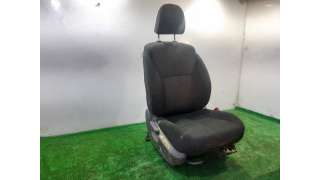 ASIENTO DELANTERO DERECHO TOYOTA AURIS (2012-2018) 1.4 D-4D (NDE180) 90CV 1364CC - L.5199394 / 711001AS70B0