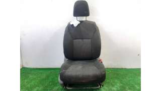 ASIENTO DELANTERO DERECHO TOYOTA AURIS (2012-2018) 1.4 D-4D (NDE180) 90CV 1364CC - L.5199394 / 711001AS70B0