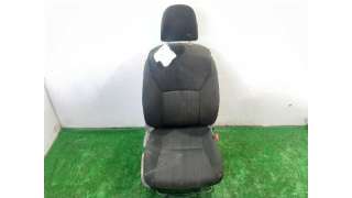 ASIENTO DELANTERO DERECHO TOYOTA AURIS (2012-2018) 1.4 D-4D (NDE180) 90CV 1364CC - L.5199394 / 711001AS70B0