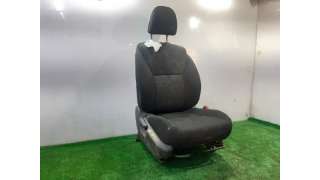 ASIENTO DELANTERO DERECHO TOYOTA AURIS (2012-2018) 1.4 D-4D (NDE180) 90CV 1364CC - L.5199394 / 711001AS70B0