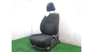 ASIENTO DELANTERO DERECHO TOYOTA AURIS (2012-2018) 1.4 D-4D (NDE180) 90CV 1364CC - L.5199394 / 711001AS70B0