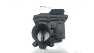 CAJA MARIPOSA TOYOTA AURIS (2012-2018) 1.4 D-4D (NDE180) 90CV 1364CC - L.5199412 / 261000N030