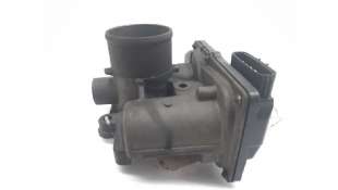 CAJA MARIPOSA TOYOTA AURIS (2012-2018) 1.4 D-4D (NDE180) 90CV 1364CC - L.5199412 / 261000N030 2