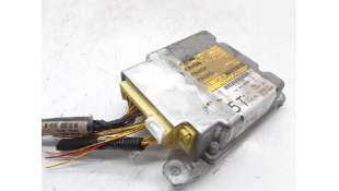 CENTRALITA AIRBAG TOYOTA AURIS (2012-2018) 1.4 D-4D (NDE180) 90CV 1364CC - L.5199422 / 8917002560