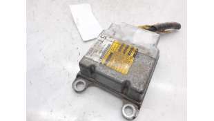 CENTRALITA AIRBAG TOYOTA AURIS (2012-2018) 1.4 D-4D (NDE180) 90CV 1364CC - L.5199422 / 8917002560 2