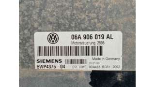 CERRADURA PUERTA DELANTERA DERECHA TOYOTA AURIS (2012-2018) 1.4 D-4D (NDE180) 90CV 1364CC - L.5199427 / 6903002220
