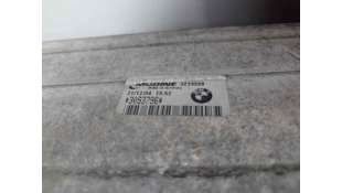 CINTURON SEGURIDAD DELANTERO IZQUIERDO TOYOTA AURIS (2012-2018) 1.4 D-4D (NDE180) 90CV 1364CC - L.5199432 / 501PC831UM 2