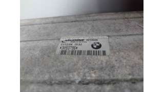 CINTURON SEGURIDAD DELANTERO IZQUIERDO TOYOTA AURIS (2012-2018) 1.4 D-4D (NDE180) 90CV 1364CC - L.5199432 / 501PC831UM