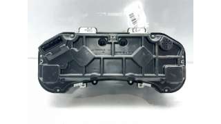 CUADRO INSTRUMENTOS TOYOTA AURIS (2012-2018) 1.4 D-4D (NDE180) 90CV 1364CC - L.5199439 / 838000Z520