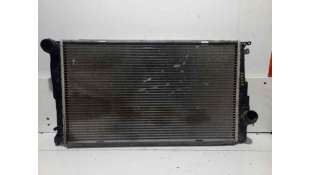 GUANTERA TOYOTA AURIS (2012-2018) 1.4 D-4D (NDE180) 90CV 1364CC - L.5199464 / 5555202100