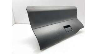 GUANTERA TOYOTA AURIS (2012-2018) 1.4 D-4D (NDE180) 90CV 1364CC - L.5199464 / 5555202100 2