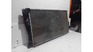 GUANTERA TOYOTA AURIS (2012-2018) 1.4 D-4D (NDE180) 90CV 1364CC - L.5199464 / 5555202100