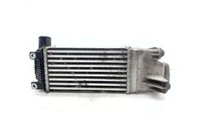 INTERCOOLER TOYOTA AURIS (2012-2018) 1.4 D-4D (NDE180) 90CV 1364CC - L.5199470 / JD1271005350