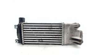 INTERCOOLER TOYOTA AURIS (2012-2018) 1.4 D-4D (NDE180) 90CV 1364CC - L.5199470 / JD1271005350