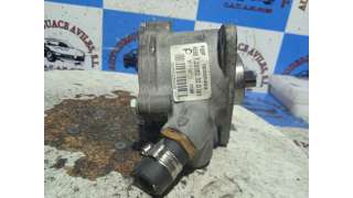 INTERCOOLER TOYOTA AURIS (2012-2018) 1.4 D-4D (NDE180) 90CV 1364CC - L.5199470 / JD1271005350