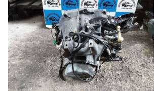 MANETA EXTERIOR DELANTERA DERECHA TOYOTA AURIS (2012-2018) 1.4 D-4D (NDE180) 90CV 1364CC - L.5199488 / 692110D070
