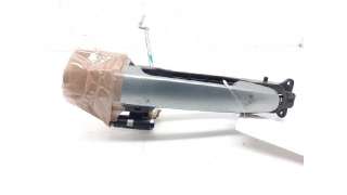 MANETA EXTERIOR DELANTERA IZQUIERDA TOYOTA AURIS (2012-2018) 1.4 D-4D (NDE180) 90CV 1364CC - L.5199489 / 692110D070