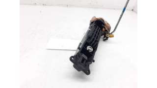 MANETA EXTERIOR DELANTERA IZQUIERDA TOYOTA AURIS (2012-2018) 1.4 D-4D (NDE180) 90CV 1364CC - L.5199489 / 692110D070