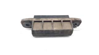 MANETA EXTERIOR PORTON TOYOTA AURIS (2012-2018) 1.4 D-4D (NDE180) 90CV 1364CC - L.5199490 / 6921202070