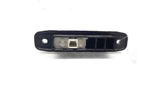 MANETA EXTERIOR PORTON TOYOTA AURIS (2012-2018) 1.4 D-4D (NDE180) 90CV 1364CC - L.5199490 / 6921202070 2