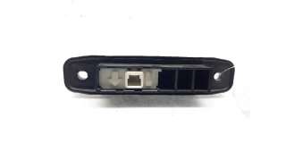 MANETA EXTERIOR PORTON TOYOTA AURIS (2012-2018) 1.4 D-4D (NDE180) 90CV 1364CC - L.5199490 / 6921202070