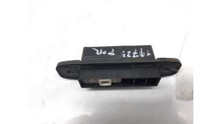 MANETA EXTERIOR PORTON TOYOTA AURIS (2012-2018) 1.4 D-4D (NDE180) 90CV 1364CC - L.5199490 / 6921202070