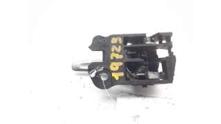 MANETA INTERIOR DELANTERA IZQUIERDA TOYOTA AURIS (2012-2018) 1.4 D-4D (NDE180) 90CV 1364CC - L.5199494 / 62318A1
