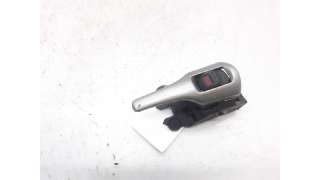 MANETA INTERIOR TRASERA IZQUIERDA TOYOTA AURIS (2012-2018) 1.4 D-4D (NDE180) 90CV 1364CC - L.5199496 / 62318A1