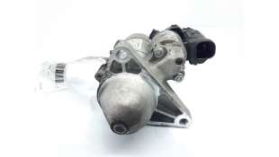 MOTOR ARRANQUE TOYOTA AURIS (2012-2018) 1.4 D-4D (NDE180) 90CV 1364CC - L.5199497 / 281000N050
