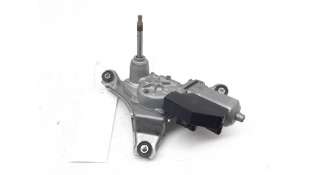 MOTOR LIMPIA TRASERO TOYOTA AURIS (2012-2018) 1.4 D-4D (NDE180) 90CV 1364CC - L.5199504 / 8513002030 2