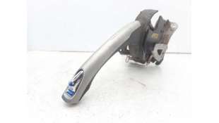 PALANCA FRENO DE MANO TOYOTA AURIS (2012-2018) 1.4 D-4D (NDE180) 90CV 1364CC - L.5199506 / 19660A00