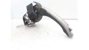 PALANCA FRENO DE MANO TOYOTA AURIS (2012-2018) 1.4 D-4D (NDE180) 90CV 1364CC - L.5199506 / 19660A00 2