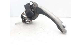 PALANCA FRENO DE MANO TOYOTA AURIS (2012-2018) 1.4 D-4D (NDE180) 90CV 1364CC - L.5199506 / 19660A00