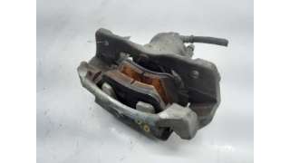 PINZA FRENO DELANTERA DERECHA TOYOTA AURIS (2012-2018) 1.4 D-4D (NDE180) 90CV 1364CC - L.5199517 / 4773002341
