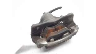 PINZA FRENO DELANTERA DERECHA TOYOTA AURIS (2012-2018) 1.4 D-4D (NDE180) 90CV 1364CC - L.5199517 / 4773002341 2