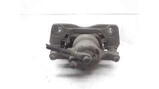 PINZA FRENO DELANTERA DERECHA TOYOTA AURIS (2012-2018) 1.4 D-4D (NDE180) 90CV 1364CC - L.5199517 / 4773002341