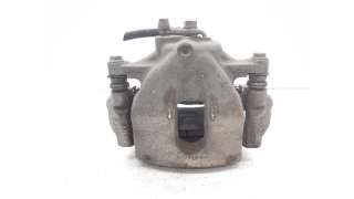 PINZA FRENO DELANTERA DERECHA TOYOTA AURIS (2012-2018) 1.4 D-4D (NDE180) 90CV 1364CC - L.5199517 / 4773002341