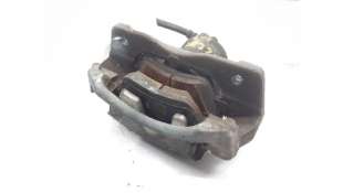 PINZA FRENO DELANTERA IZQUIERDA TOYOTA AURIS (2012-2018) 1.4 D-4D (NDE180) 90CV 1364CC - L.5199518 / 4775002341